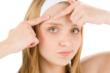 Probiotic Action Offers Tips on The Most Gentle Ways to Care for Acne